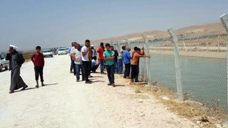 Acı bekleyiş sona erdi