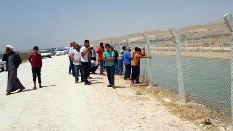 Acı bekleyiş sona erdi 