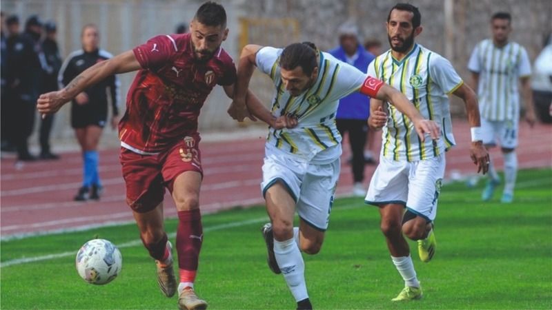 Ege takımı şampiyon kadroyu topluyor