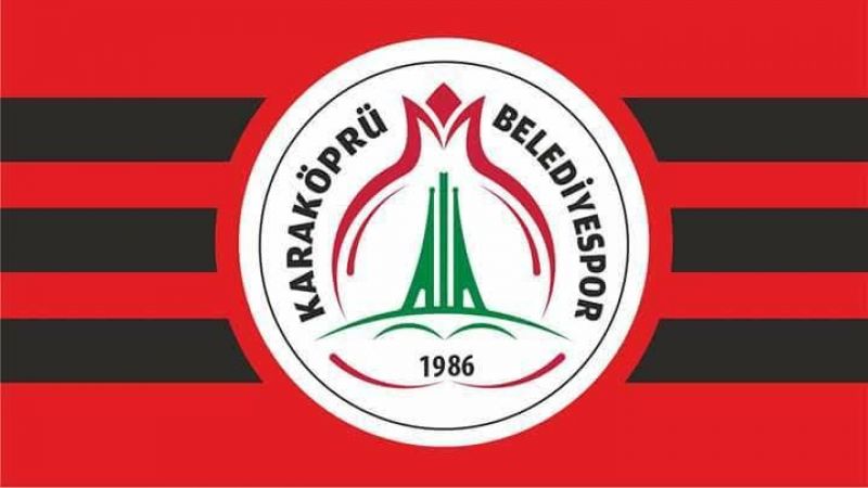 Karaköprü Belediyespor’un maçı da ertelendi