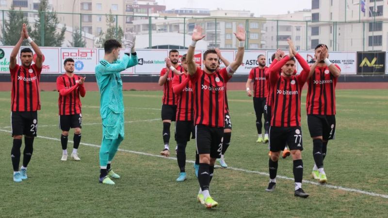  Trakya'da 3 puan arayacaklar