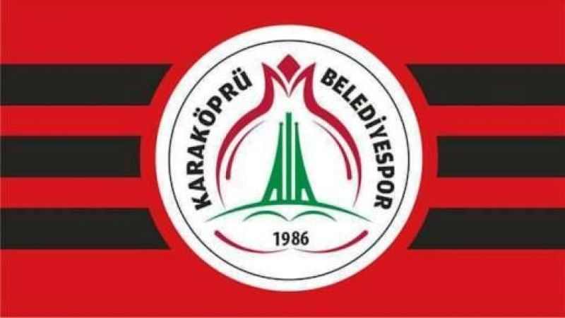 Kongre tarihi netlik kazandı 