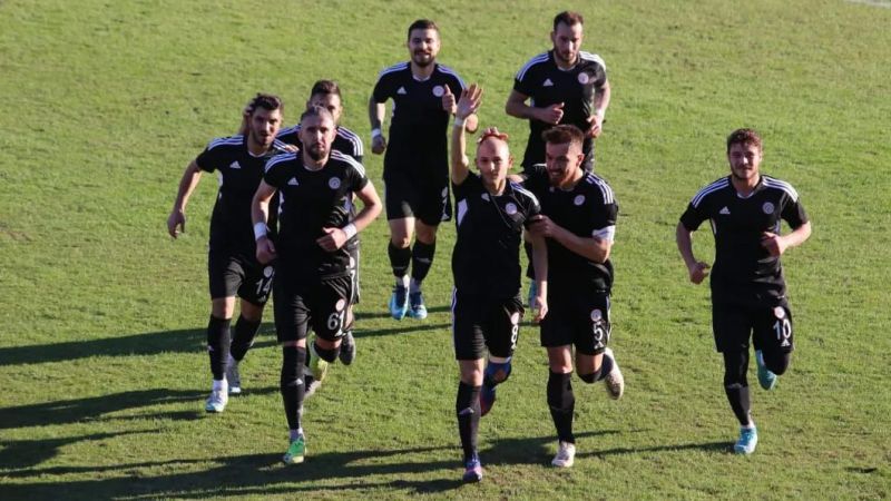 Karaköprü'de iç transfer başladı