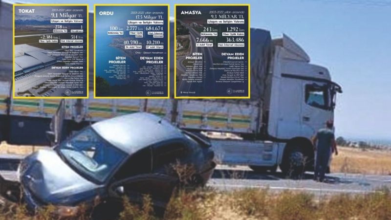 'Kader deyip geçmeyelim, hakkımızı arayalım.'