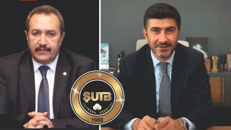 Borsa'da Başkanlık yarışı sona erdi