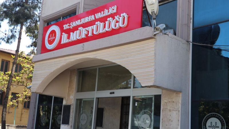 Müftülük, Umre kayıtları için tarih verdi
