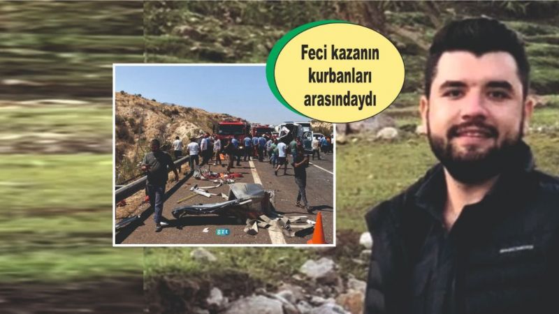 Urfalı gazeteci son yolculuğuna uğurlanıyor
