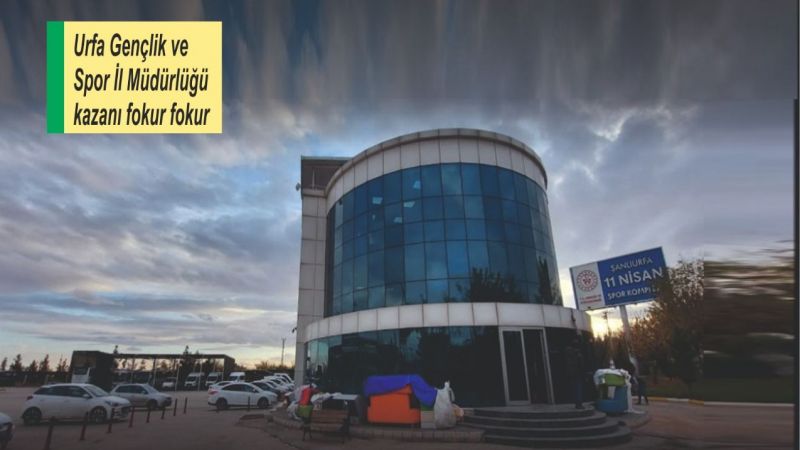 İddialar havada uçuşuyor