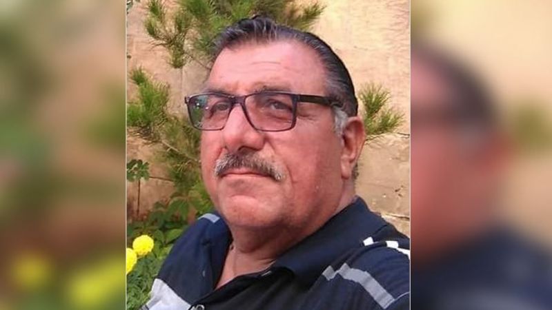 Kazancı Bedih’in ekibindeki isim ölü bulundu