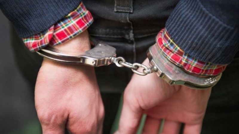 Urfa’da çocuk istismarı operasyonu