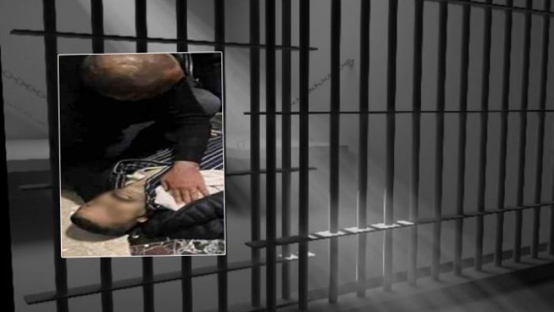 Cinayete kurban giden muhtarla ilgili yeni gelişme !