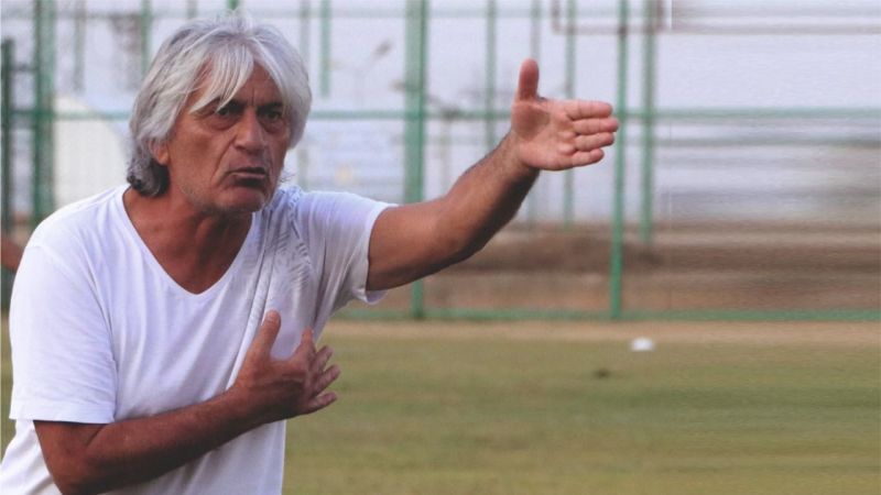 Kemal hocadan kritik uyarı 