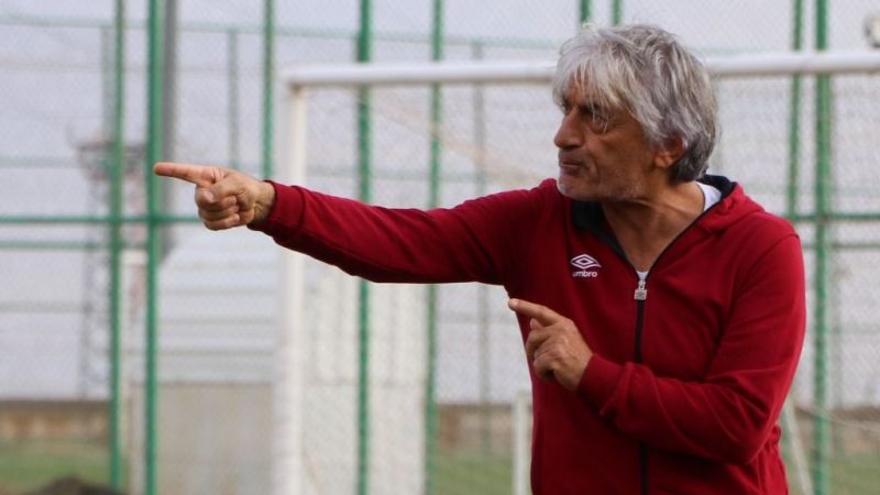 Kemal hocanın 'Timsah'ı vurma planı hazır!