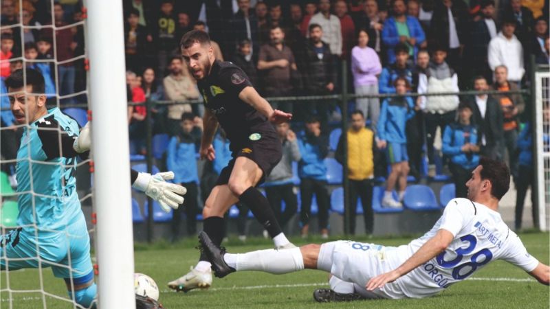 'Kral'ın asıl işi şimdi başlıyor