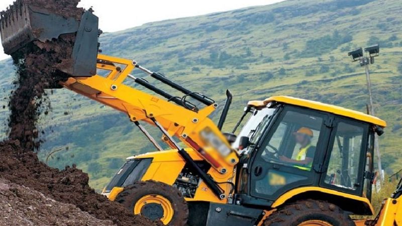 Urfa’da çalındı, Osmaniye’de bulundu