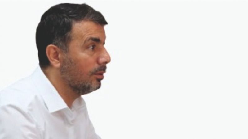 'Bakalım kim 'Tırro' olacak?'