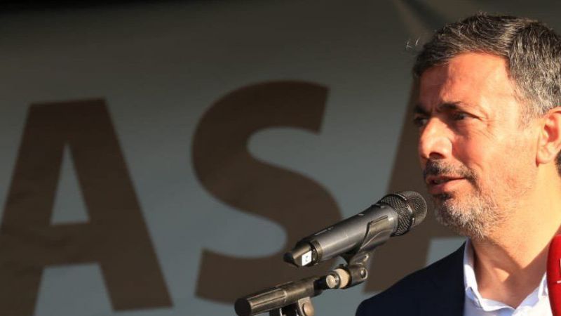 Kırıkçı'yı o paylaşımı yaptığına pişman ettiler!