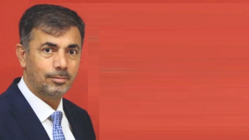 Kırıkçı'nın suyu ısındı mı?