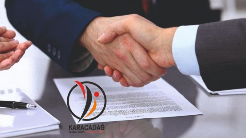 KKA personel alıyor