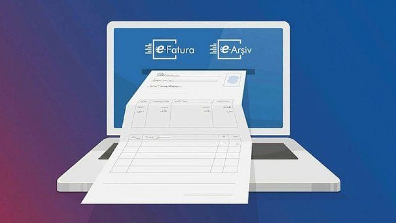 Urfalı KOBİ'ler zaman istiyor