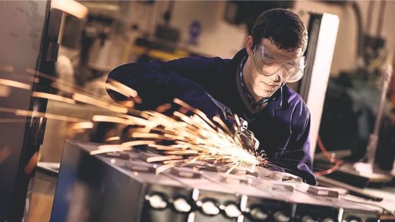 KOBİ tanımı güncellendi