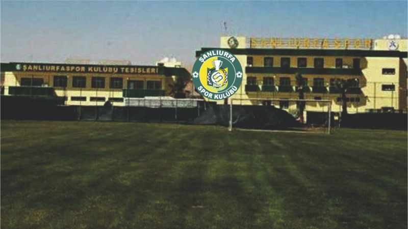 Urfaspor'un toplanma günü belli oldu