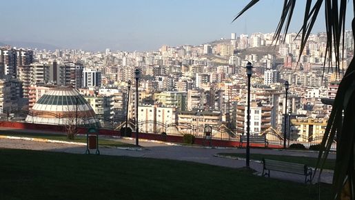 Zam gelmeden zam istiyorlar