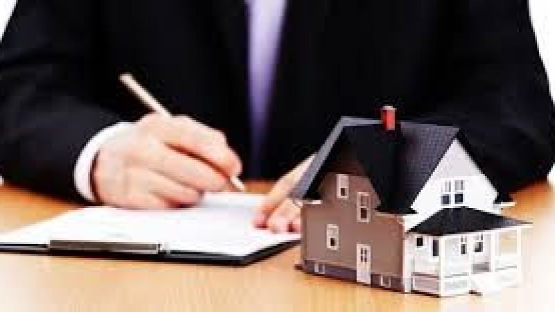 Kiracı ve Ev Sahibi İçin Yeni Formül