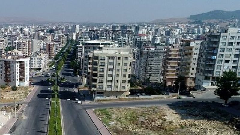 Fahiş fiyatların sorumlusu kim?