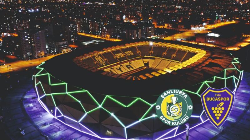 Play off finalinin kanalı belli oldu 