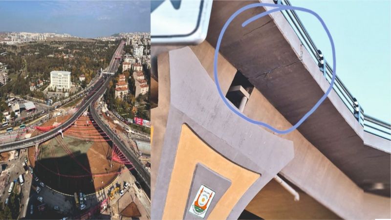 Urfalılar, 'Ürperten soru'yu tartışıyor