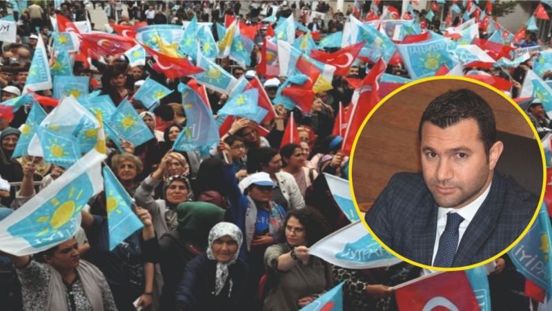 Köroğlu'nun listesinde kimler var