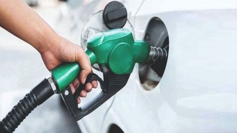 Sürücülere çifte şok!