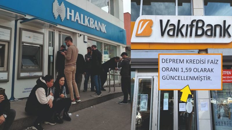 BUNA DA ŞAŞIRMADIK!