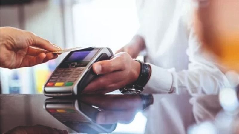 BDDK verileri açıklandı. Urfa borç batağında