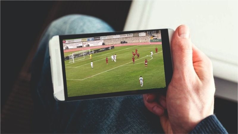 Maçlar nasıl izlenecek? Açıklama geldi