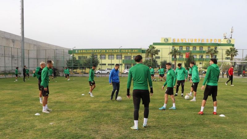 Kulakları Çorum'da olacak