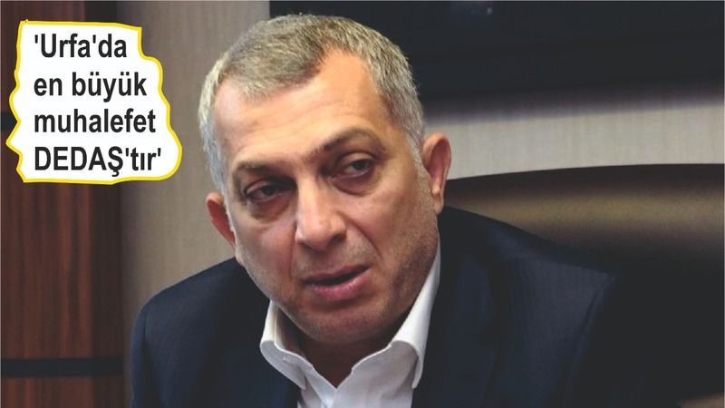 Külünk'ten Bakanlara acil çağrı: Sosyal sıkıntılar yaşanabilir