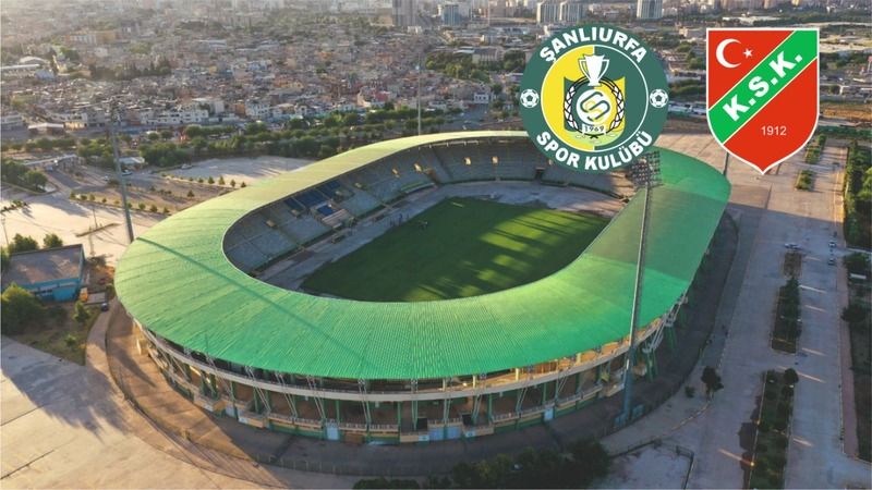 A Spor Ceylanları hatırladı 