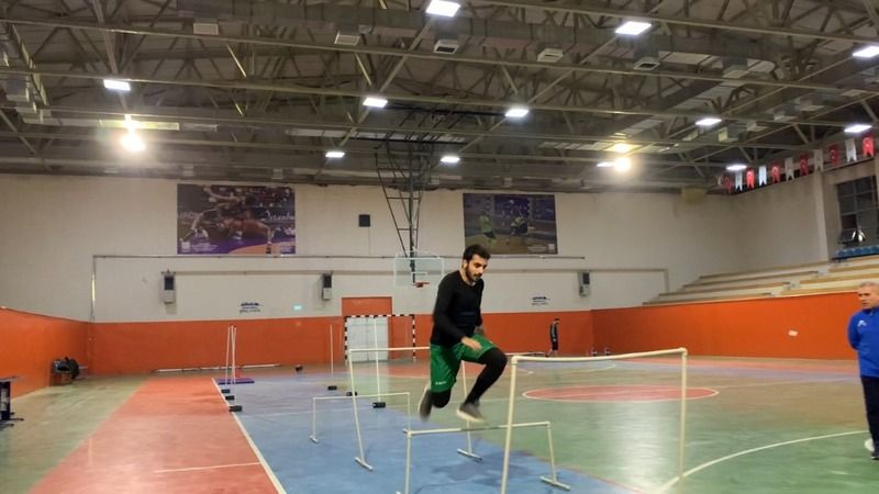 Ücretsiz POMEM ve BEYSO kursları başlıyor