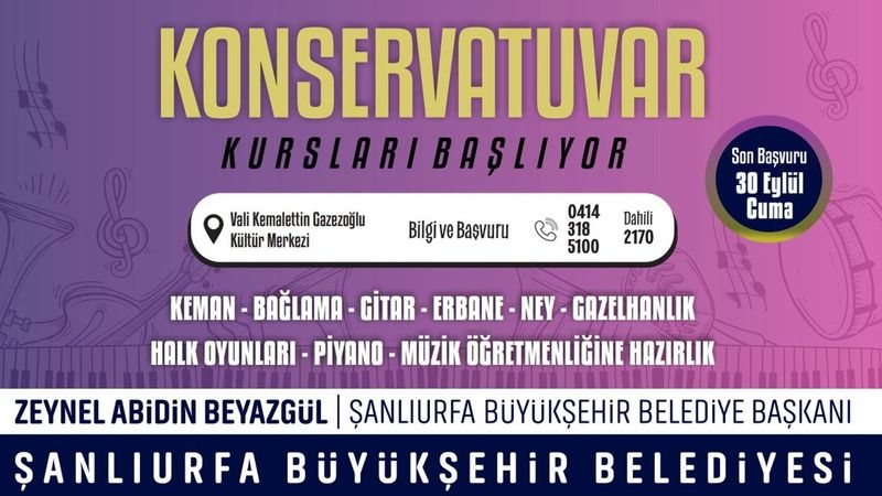 Büyükşehir Türkiye’de bir ilki gerçekleştirdi 