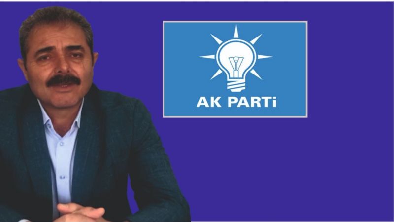 'Temsiliyetteki dengesizlik partimize desteği kötü yönde etkiler'