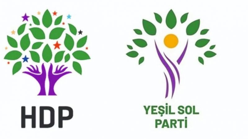 Urfa Milletvekili aday adayları belli oldu