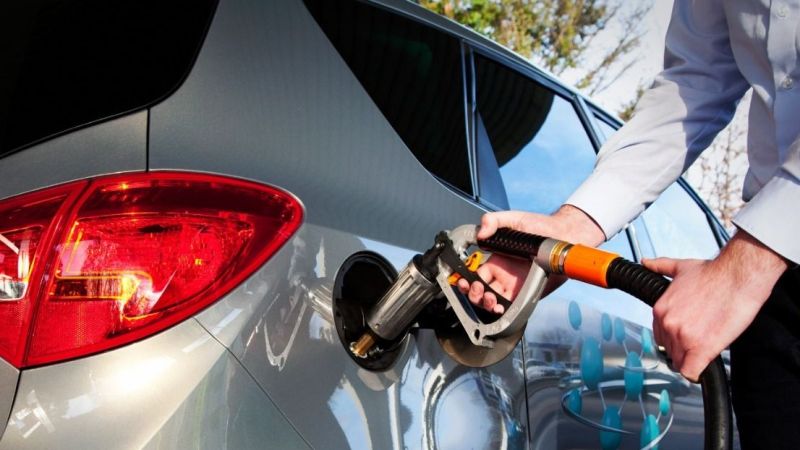 Bu kadarı daha önce yapılmadı 