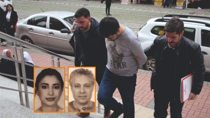 Damat katliamında yeni detaylar