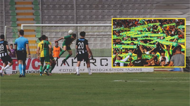 İğneyi kendine, çuvaldızı başkasına