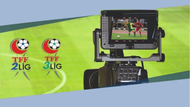 Fuchs Sports'ta ücretsiz dönem sona erdi