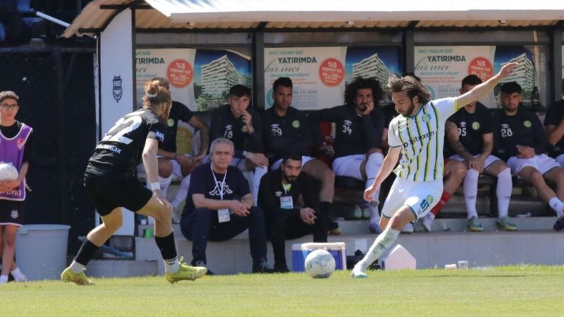 KULAKLAR ÇEKİLECEK!