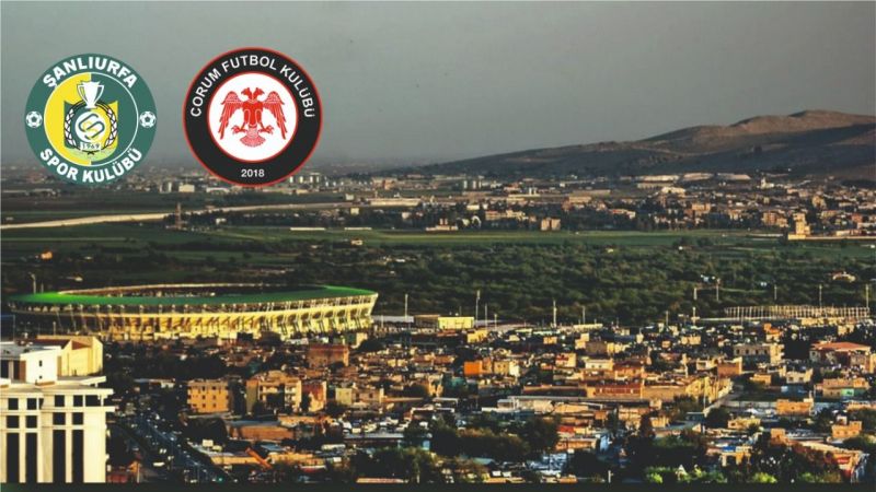 Maçın hakemi belli oldu