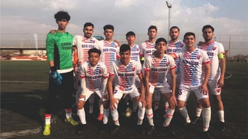 Gençleri rakipler değil, sahipsizlik yıkıyor!